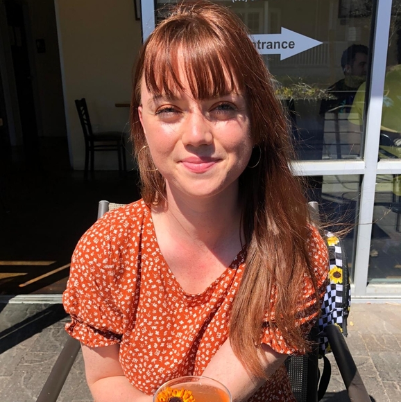 Meet your Posher, Dennise - Picture 7 of 10